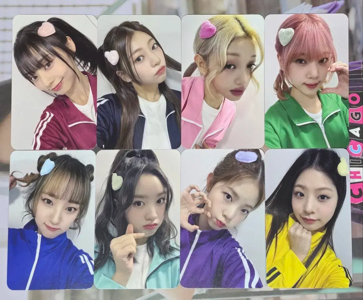 thumbnail-0